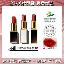 ��������Ȩ��T.F�ں�ϸ�ڹ�ϸ�׹�����20#16#52#27#�����ƹ�ں�