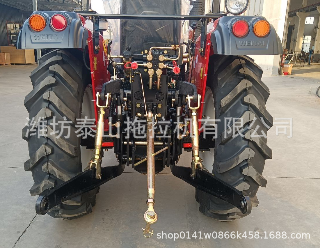 700efc7c3801dcf38009bfedf56eac