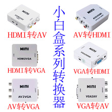 HDMIDAVDHDMIDVGADAVDVGADHDMI2AV2HDMI2VGA 2AV2VGA2HDMI
