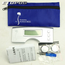 其他量具;量规;角度尺