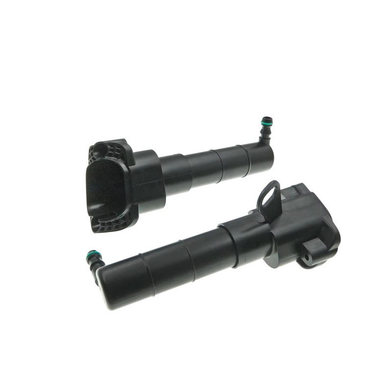 Suitable for 30699229/30699230 Headlight Spray Gun Volvo Xc90 Mk1 2003-2006