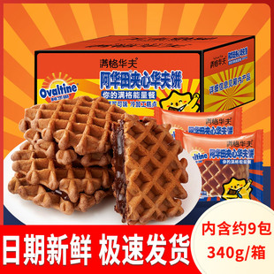 �A�ĝM���A�������ɿ��ɿ�����������c�ĸ��c���С��ʳ