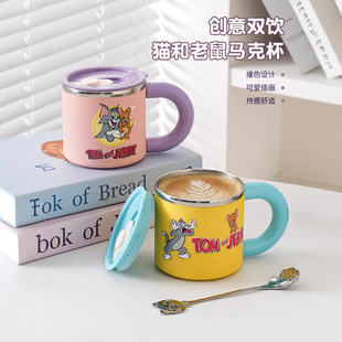����؈������304���P䓿�ͨˮ���㮔�и����_�W���W����ͨ�R�˱�