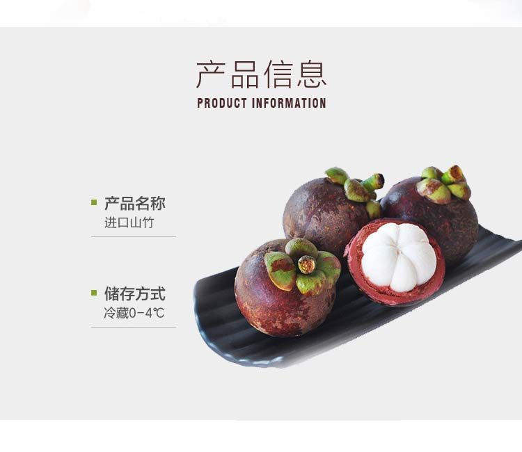 05b1ee4f-3215-472f-838d-eeb1e2812fdb.jpg?x-oss-process=image/format,png