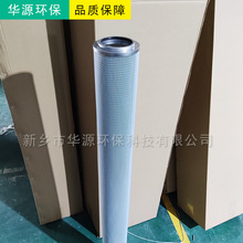 HCP150A38050KS�V�͙C�۽Y�Vо QTL-6021�V�͙C���VоQTL-6027