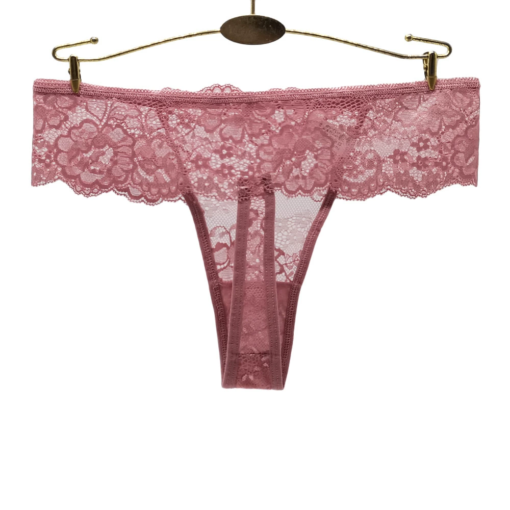 Поставки внешнеторговой деятельности женские кружевные сексуальные thong производители кросс-корреспонденты электронной коммерции европейский размер женские thong