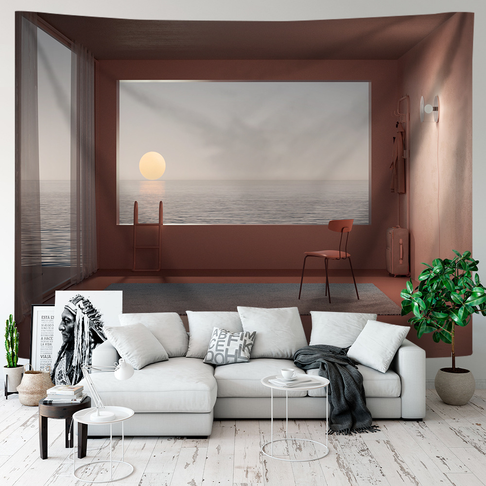 Background fabric image 4
