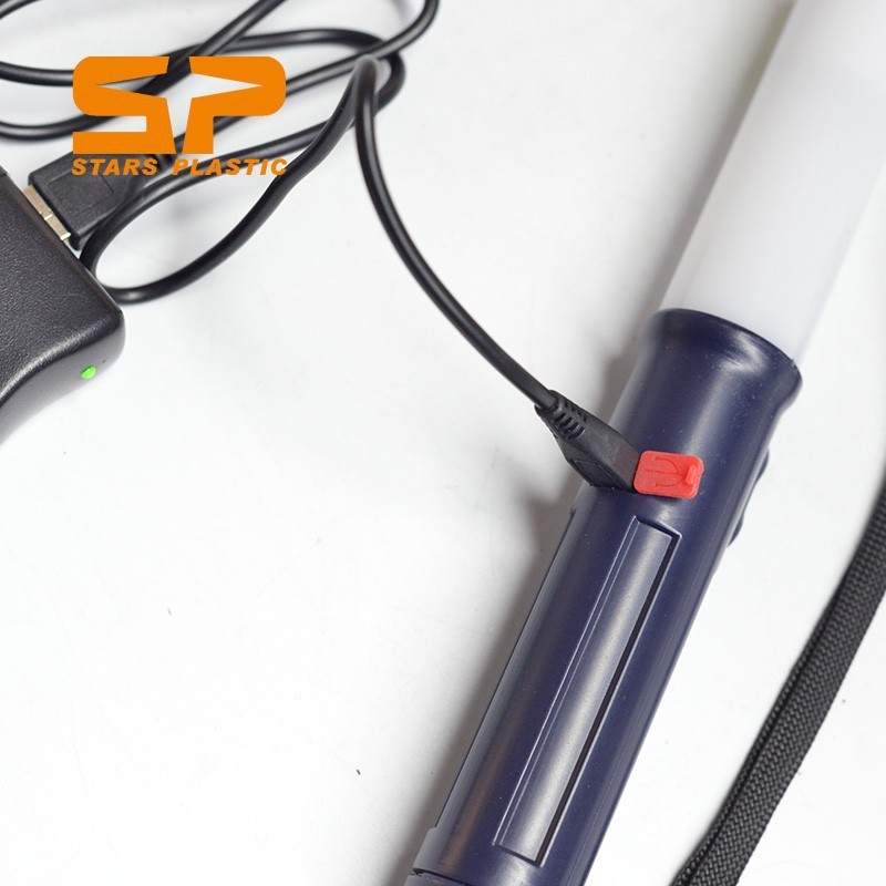 �๦�ܳ��ʽ���ӿ��� �߷ֱ���ָͨ�Ӱ� ִ�ھ�ʾ �������