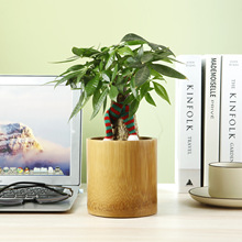 ���ƻ�����ÿ͏d�̨�k�������ԷNֲ��������[���bٴ���ƿ