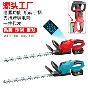 �羳������G�h�C�o������֦���G�����~�@�ֻh�ʼ�늄ӾG�h�C