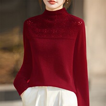 2026�¿���ܽq�H�w�иа���I�h���L�������@��������ëᘿ���Ů