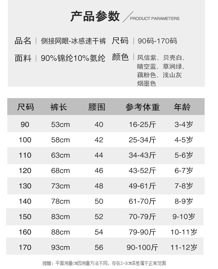 源文件_06