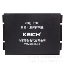 ZNQJ-120SӋob120  ɽ|_Vño