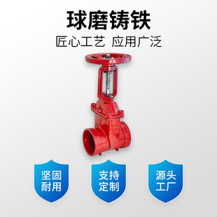 �ϲ۰��U���U�l�y�����y�Tܛ�ܷ��l�yZ41�����в��l�yDN100���F