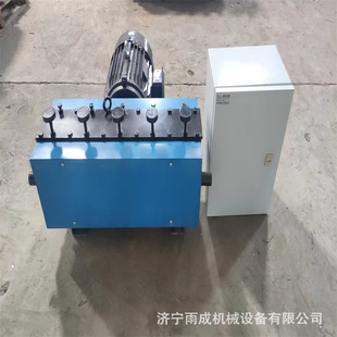 �����䓽g�������C 䓽g�����������C ���ٹ�·䓽g�������C