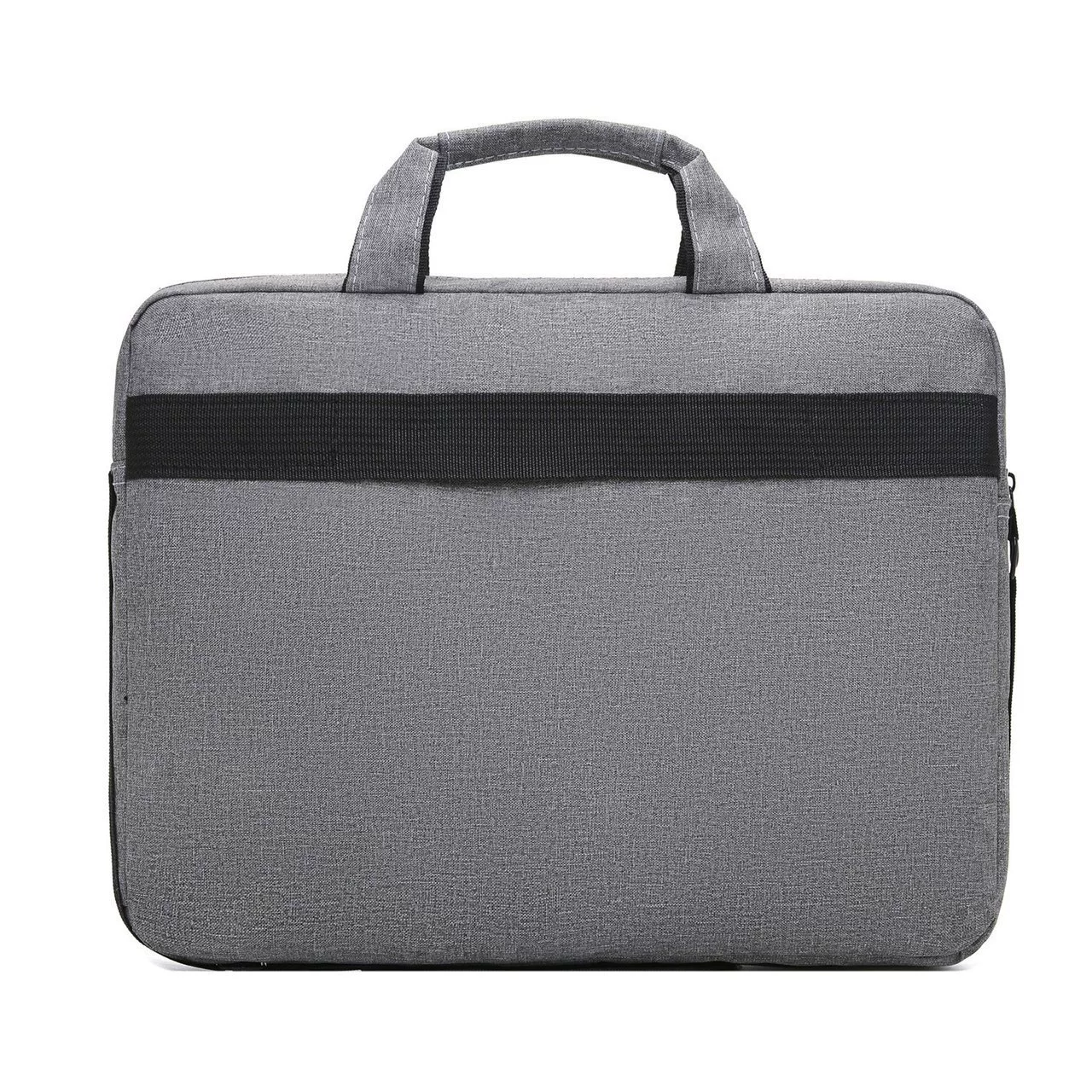 Trend laptop, light and thin one-shoulder bag, universal backpack, Korean style