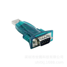 USB�DRS232COM���ھ����I���D�Q�� 9ᘴ��ڹ��^�B�Ӿ�