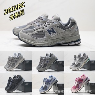 �羳���＃ԭnb2002rc�������ŮЬԪ�������Ь�\��Ь�ܲ���HЬ