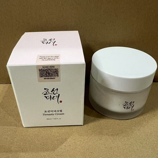 �羳beauty of joseon��˪���r��Ů��˪�����r������˪���o�۴�