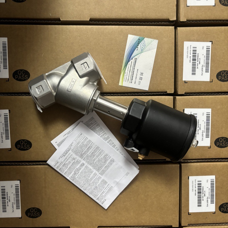 Topworx艾默生开关TXP-P20GNPM现货