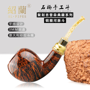 �B�m���ߏͿ̼���ɭ���ϵ���~Ȧ���භ3MM����ƽ���OӋ�ֹ�ʯ�