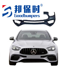 PP/̼��E63AMG���ͺշ��ǰ���ո������ڱ���EϵW212
