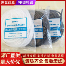 ��ȼPE�����p�@���@����������������������������늾��������o��