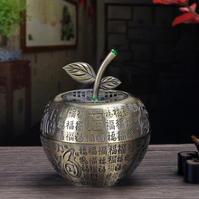 �ٸ�����ʽ�P����޹�t�¹��~ɫ����̴��Ѭ��t�������������[��