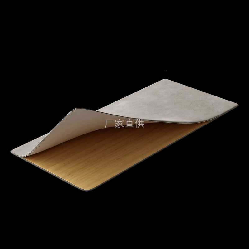 Bamboo Waist Protection Bed Board Sofa Bed Board Single Mattress Piece Hard Bed Board Hard Board Mattress Spine Protection Solid Wood Waist Protection Bed