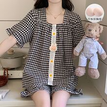 녶���Ůʿ˯���ļ��¿���ӎ��؉|������Ů�����ɐۼҾӷ����⴩