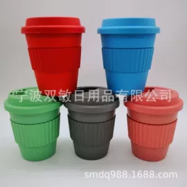 咖啡杯;保鲜盒、饭盒;随手杯