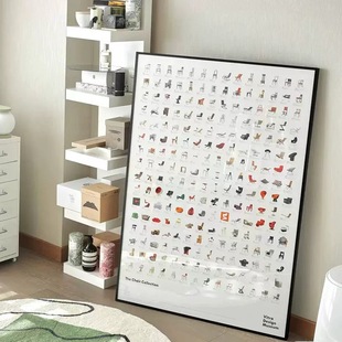 Vitra�OӋ�����^�������ή����W�O���L��쮋�͏d���P������خ�