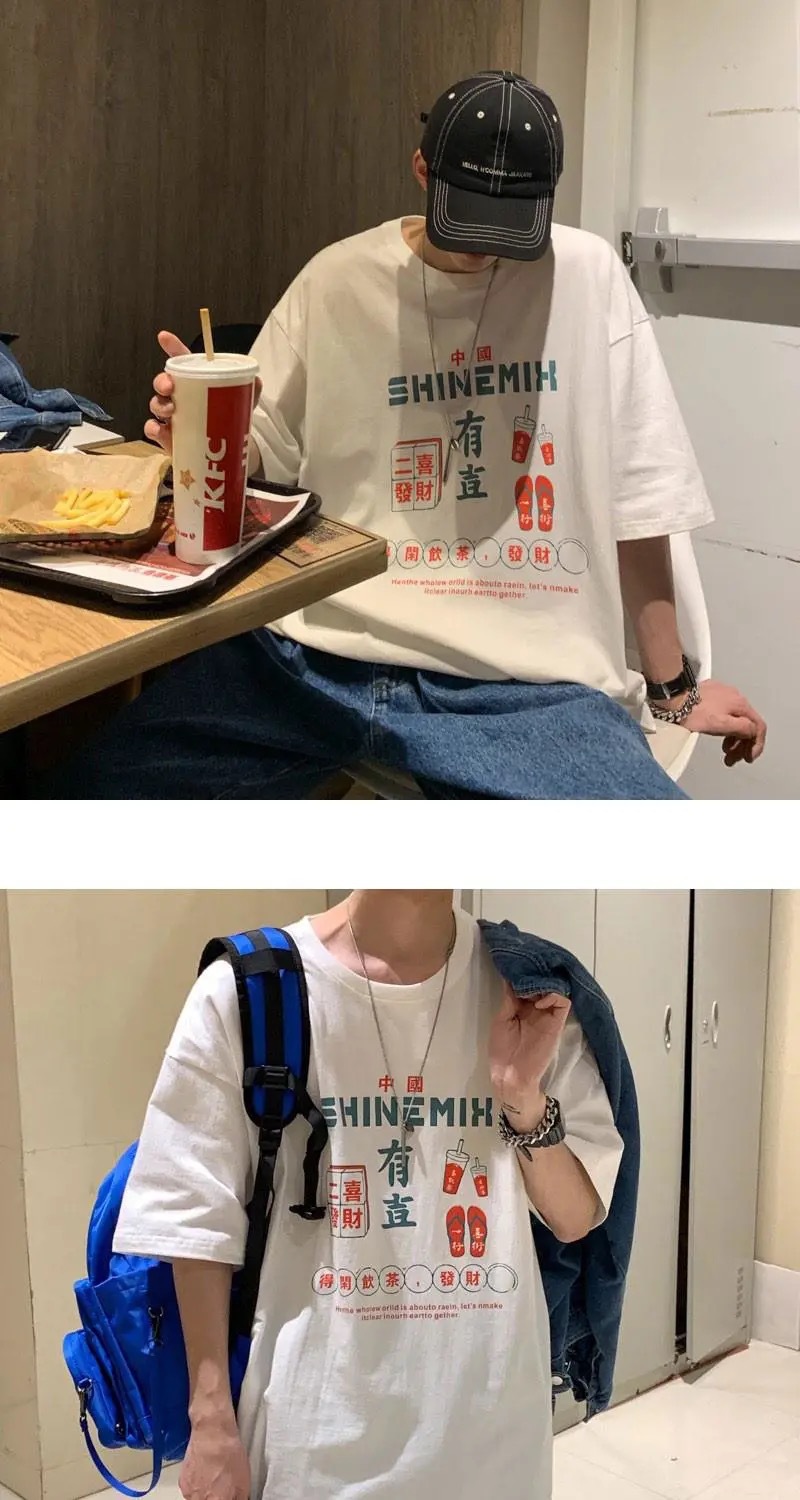 i2uUjf6mxdTrdS48SAR2xKynh9Yhm0MFp9oA