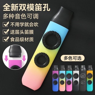 ��������ь��I���༉�ڵ������Ԅӓ��������T���W�����濨�у�ͯ