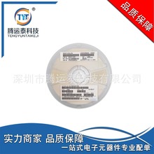 ���� MLK1005S5N6DT000  �NƬ늸� 0402  �����N�b��  ���Ԫ����