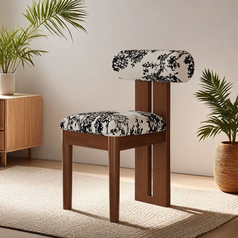 2026 New Model Dining Table Chairs, Solid Wood Dining Chairs, Home-Use Vintage Style Restaurant Stools, Designer Hippo Chairs 2026 New Model Dining Table Chairs, Solid Wood Dining Chairs, Home-Use Vintage Style Restaurant Stools, Designer Hippo Chairs