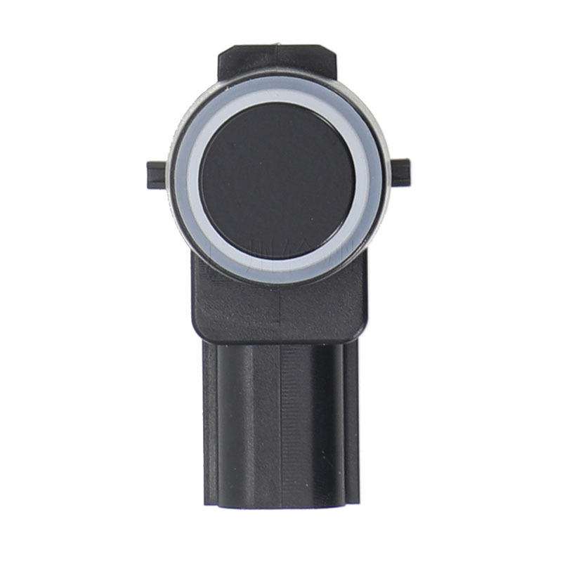 25961321 Is Suitable for Buick Gm Reversing Radar Car Parking Assist Sensor Reversing Radar