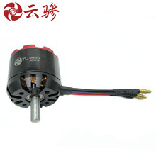 5055��ģֱ���oˢ늙C��Ť���R�_1000KV�oˢ늙C�S�����lֱ��