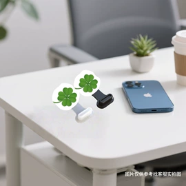 运动摄像配件;手机数据线;日用橡胶