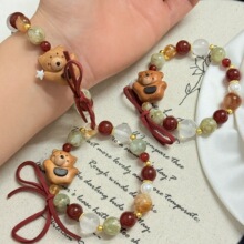 ��Ȼ�t����S�����G��ĸ̴ľ����С���ֹ������ִ��r�аٴ������