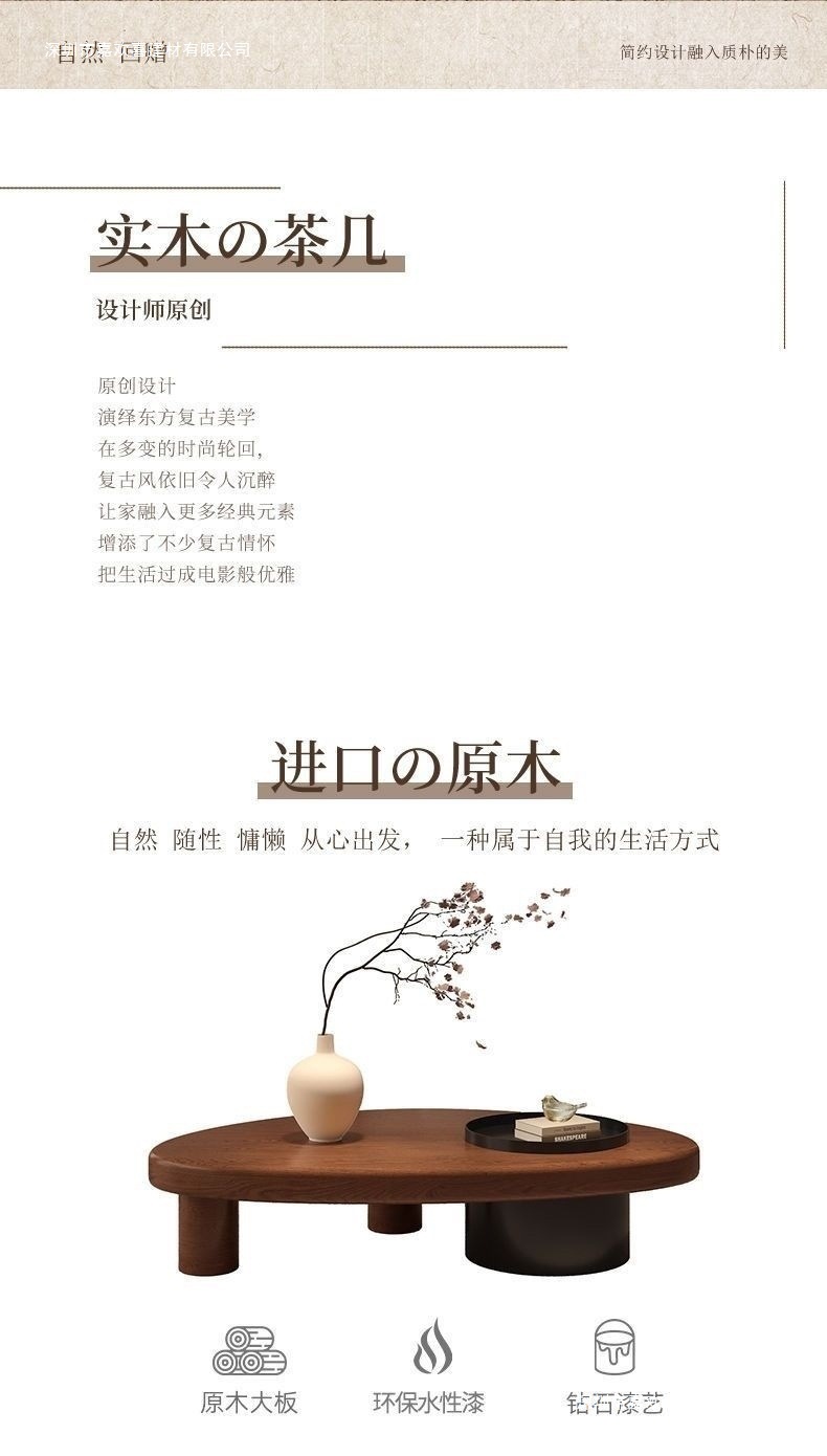 01416ed6-b5fe-4bd5-9ecc-ffb2e08b92c2.jpe