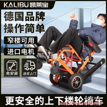 늄�������݆���������������ǙCȫ�Ԅ��Ď���������������̫��