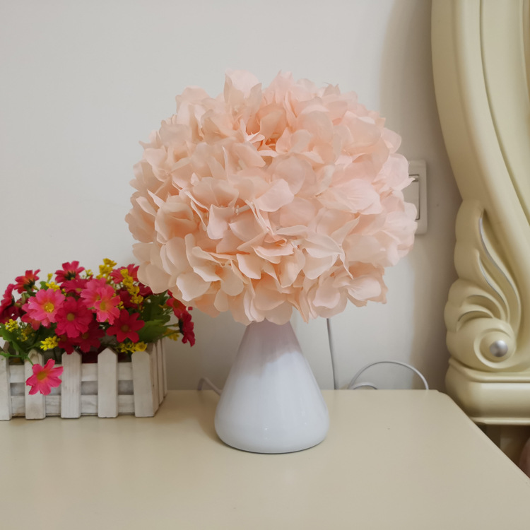 2d1a30ce925358014bc646be689255