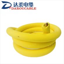 �_��ROVˮ�C����Ě���| ����ˮ�l�ݾ��Ѿ۰������o���㸡����|