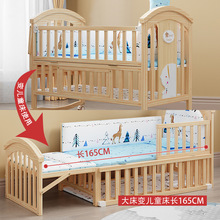 ���ȋ냺���๦��bb��������ľ�o��u�@�����Ƅ�������ͯƴ�Ӵ�