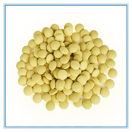 其他药食同源;运动营养食品;特殊膳食补充