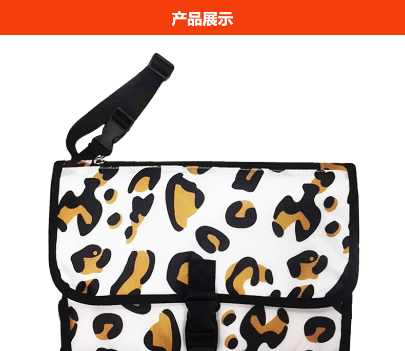 婴儿尿布垫,隔尿垫,尿布收纳袋,水洗尿布垫,尿布台