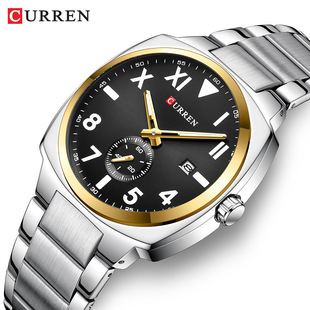 Curren�����8472��ʿ�ֱ��՚v䓎����б��̄�ʯӢ��W���\�ӱ�
