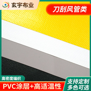 �F؛ֱ�N1000D���β��L��� ���o����������A�W��600��