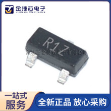 ȫ��ԭװ AD1582ARTZ-REEL7 R1Z ��װSOT23-3 ����ģʽ��ѹ��׼IC